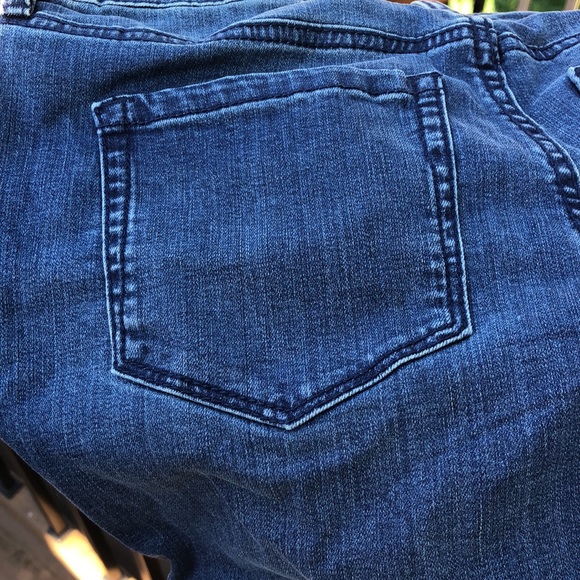 Joe fresh jeans NWT - Picture 5 of 6